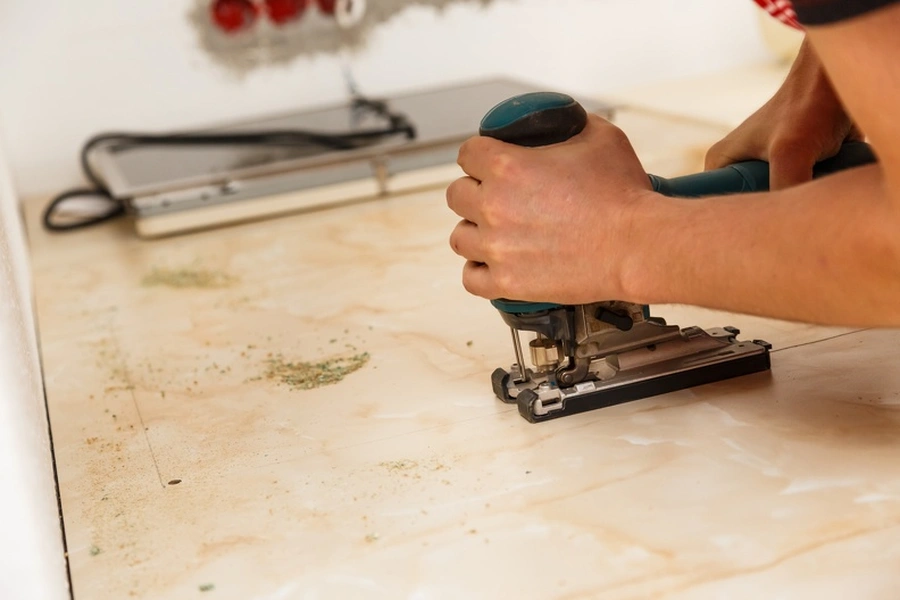 Experienced Countertop Installation Hallandale Beach, FL Experienced Countertop Installation Hallandale Beach, FL
