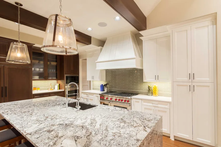 How to Identify Granite Countertop Damage That Needs Repair in Hallandale Beach, FL How to Identify Granite Countertop Damage That Needs Repair in Hallandale Beach, FL