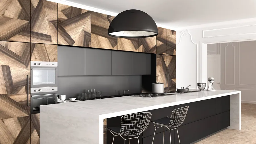 Key Benefits of Professional Quartz Countertop Installation Hallandale Beach, FL Key Benefits of Professional Quartz Countertop Installation Hallandale Beach, FL