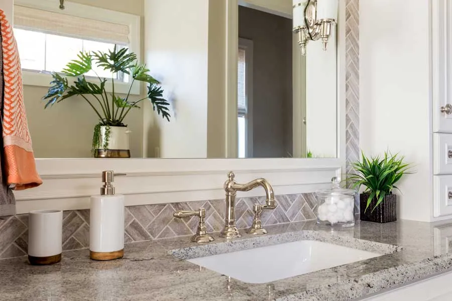 Maintaining Your Countertops After Fabrication Hallandale Beach, FL Maintaining Your Countertops After Fabrication Hallandale Beach, FL