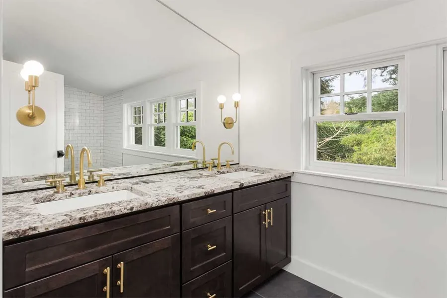 Maintaining Your Countertops After Fabrication in Hallandale Beach, FL Maintaining Your Countertops After Fabrication in Hallandale Beach, FL