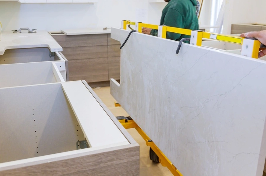 The Role Of Sealing In Countertop Longevity And Care Hallandale Beach, FL The Role Of Sealing In Countertop Longevity And Care Hallandale Beach, FL