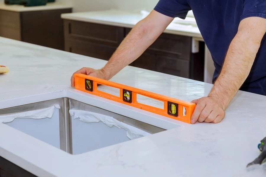 The Role Of Sealing In Countertop Longevity And Care in Hallandale Beach, FL The Role Of Sealing In Countertop Longevity And Care in Hallandale Beach, FL
