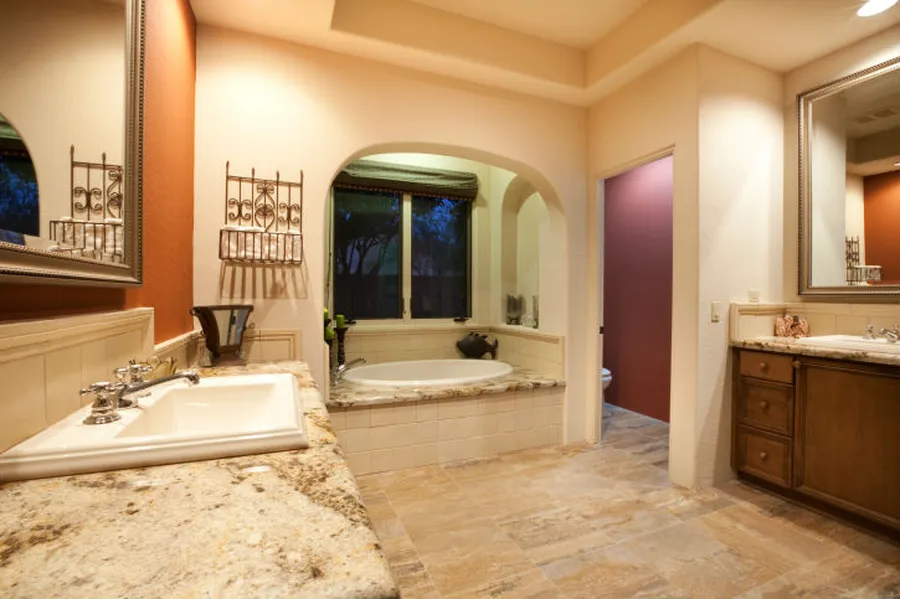 The Role of Expert Craftsmanship in Quartz Countertop Installation Hallandale Beach, FL The Role of Expert Craftsmanship in Quartz Countertop Installation Hallandale Beach, FL