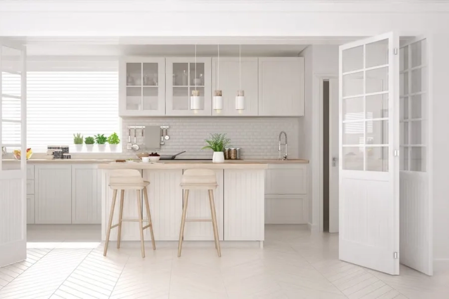 The Role of Expert Craftsmanship in Quartz Countertop Installation in Hallandale Beach, FL The Role of Expert Craftsmanship in Quartz Countertop Installation in Hallandale Beach, FL