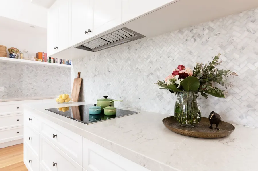 Affordable Countertop Fabrication in Hallandale Beach, FL Affordable Countertop Fabrication in Hallandale Beach, FL