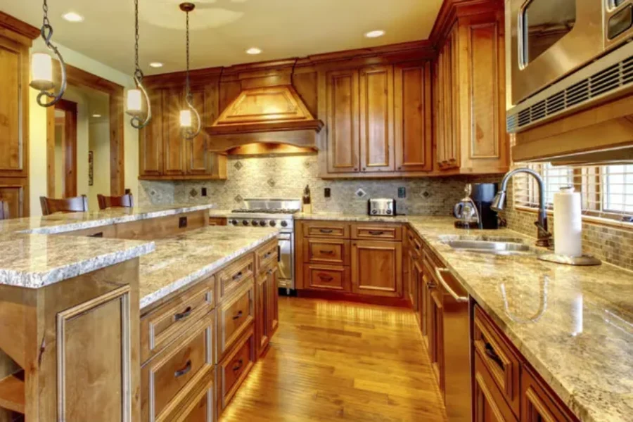 Affordable Granite Countertop Repair in Hallandale Beach, FL Affordable Granite Countertop Repair in Hallandale Beach, FL