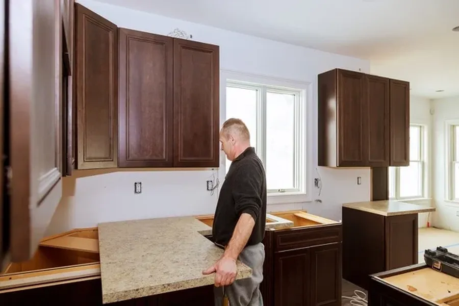 Affordable Quartz Countertop Installation in Hallandale Beach, FL Affordable Quartz Countertop Installation in Hallandale Beach, FL