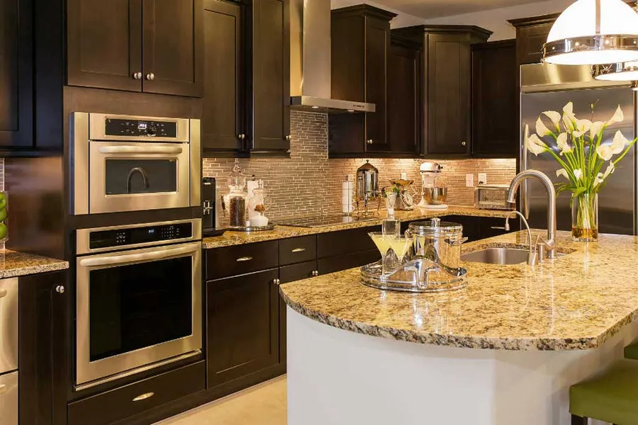Professional Granite Countertop Repair in Hallandale Beach, FL Professional Granite Countertop Repair in Hallandale Beach, FL