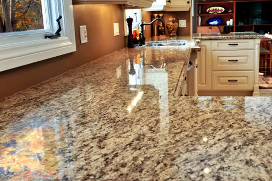 Reliable Countertop Fabrication in Hallandale Beach, FL Reliable Countertop Fabrication in Hallandale Beach, FL