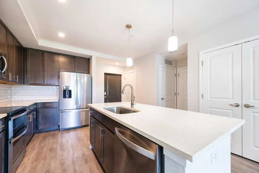 Reliable Quartz Countertop Installation in Hallandale Beach, FL Reliable Quartz Countertop Installation in Hallandale Beach, FL